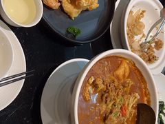 -闽和南(深圳万象城店)