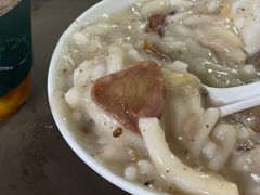 -老西关濑粉(文明路店)