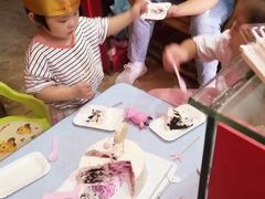 -糖秋Cake DIY·蛋糕定制·甜品台(观音桥店)