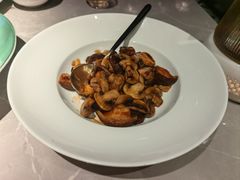 -醉庐·新上海菜(南京西路店)