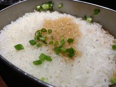 儿时酱油饭-寻宝记绍兴菜(鲁迅路店)