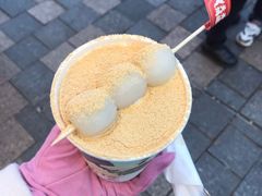 -仙境豆夫(步行街旗舰店)