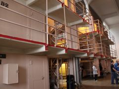 -阿尔卡特拉斯岛