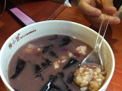 -杨小贤(五店市店)