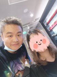 -苑苑发型设计