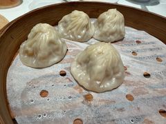 -新雅粤菜馆(南京东路店)