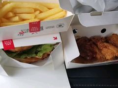 -必胜客(湘隆店)