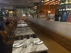-the rug 飞毯 (朝阳公园店)
