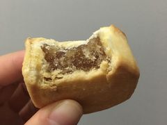 -钜记手信(兴华楼店)