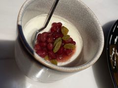 -柴门饭儿(成都太古里店)