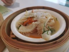 -有心德(麦地店)