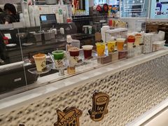 -KOI The(卓悦汇购物中心店)