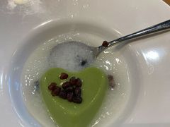 -喜上喜鸡煲翅(吉大店)