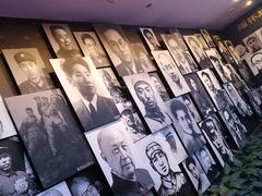 -中共一大纪念馆