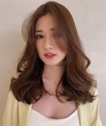 -88潮牌美发沙龙