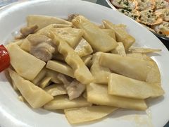 -石岐乳鸽村(南海第三分店)