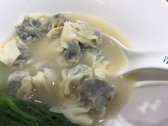 -袁记云饺(蛇口店)
