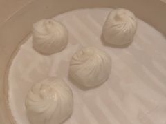 -品大三·南京菜(大行宫店)