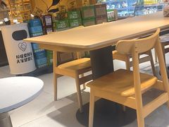 -匠造烘焙(联洋店)