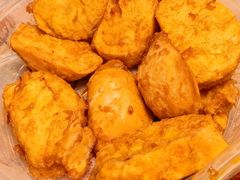 -陈氏肥蛤(小纬六路总店)