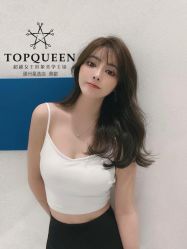 -TOP HAIR SALON