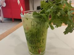 -Eckl’s爱氏热狗(猫街店)