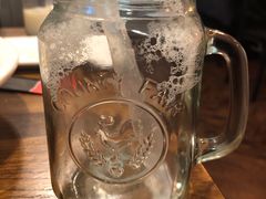 -三生小馆(亭知路店)