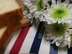 -爸爸糖吐司面包(南京奥体店)