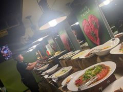 -戈拿旺巴西烤肉(崇文门店)