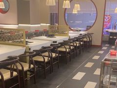 -川锅一号火锅(铜山万达店)