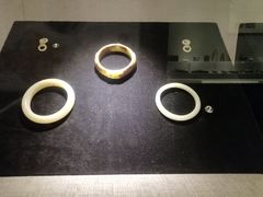 -仪征博物馆