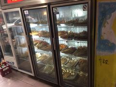 -四小区火锅·巷子里的重庆火锅(花照壁店)