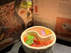 -GOEN·缘