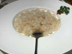 -圆苑(上海广场店)