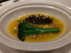 -阿一鲍鱼·20年匠心传承(天河北旗舰店)