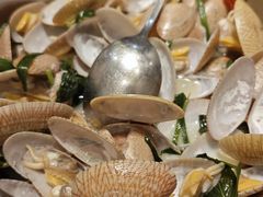 -先记烧鹅王·本地粤菜(福永店)