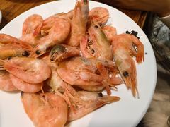 -汉巴味德(北京银座和谐广场店)