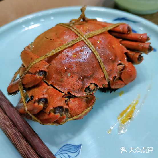 余老五牛肉拉面馆