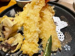 -游You House(西单老佛爷店)