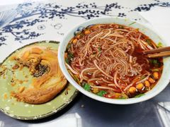 -节节香.成都非遗肥肠粉(总店)