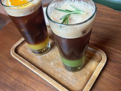 -星巴克臻选(北京前门大街店)