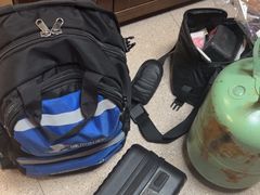 -广州啄木鸟房屋防水补漏