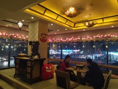-泰迈·影院式足道SPA(世纪大道店)