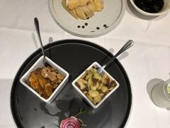 -道道鲜·崇明私房菜(五角场店)