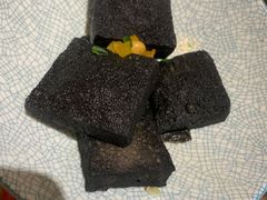 -火宫殿·湘菜小吃·商务宴请·生日聚会(东塘店)