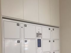 -HIMO海马体照相馆(杭州西溪印象城店)