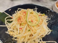 -PHO爺·越南料理(亦庄大族广场店)