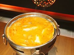-泰国餐厅 Thai Food(裕华万达店)