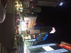 iphone_upload_pic-东大门市场
