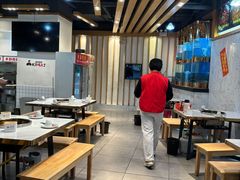 -味力源·肥肠爱上鱼(红牌楼金冠好店)